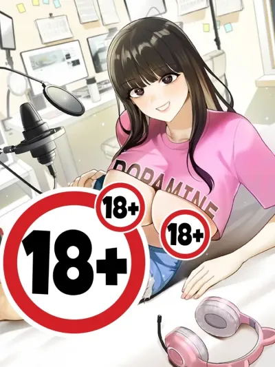 No Uploads Today - ไม่มีอัปโหลดวันนี้