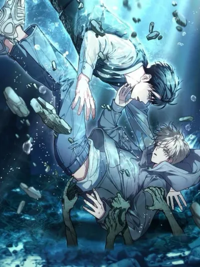 Traces of the sun - ร่องรอยแห่งตะวัน