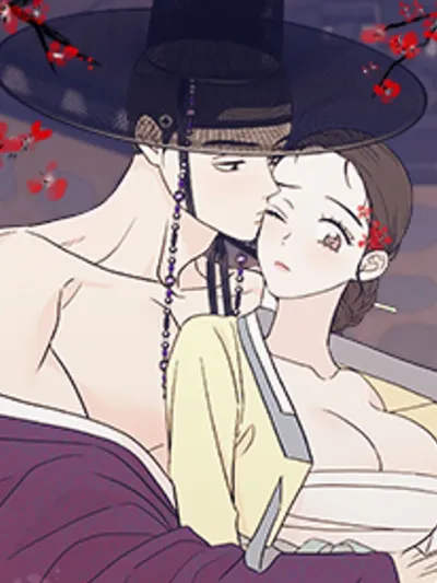 Scandalous Short Love Story: Brother's Heart, Please Accept Me - [เรื่องสั้นรักสุดฉาว] หัวใจของท่านพี่ เปิดรับผมทีนะขอรับ