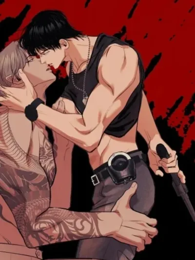 Noir of June - นัวร์แห่งเดือนมิถุนายน