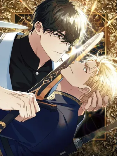 Drick Hit - ดริค ฮิต