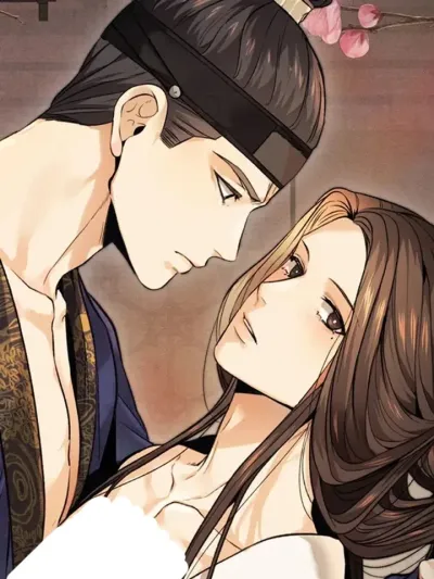 The Body of the Concubine - สิงร่าง นางบำเรอ