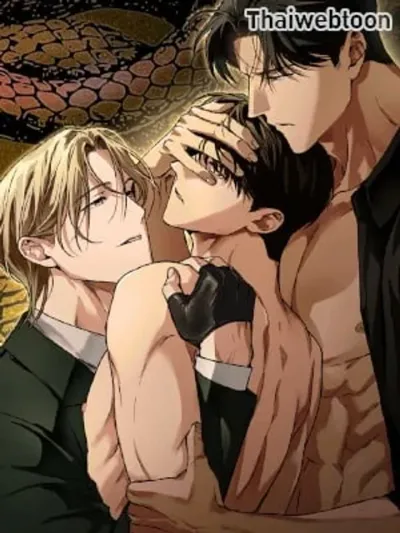 Viper - เล่ห์อสรพิษ