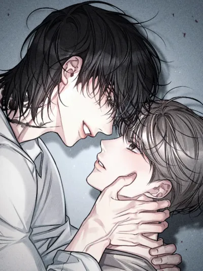 Ennui Advisory - เทพบุตรสุดเย็นชา