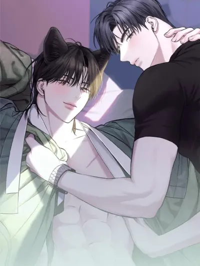 Hidden Sun - ตะวันซ่อนเร้น