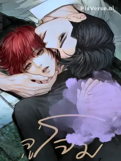 Assault - จู่โจม