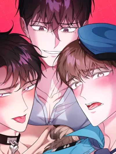 i want to be an incubus too - แอปสะกดจิตพิชิตใจ