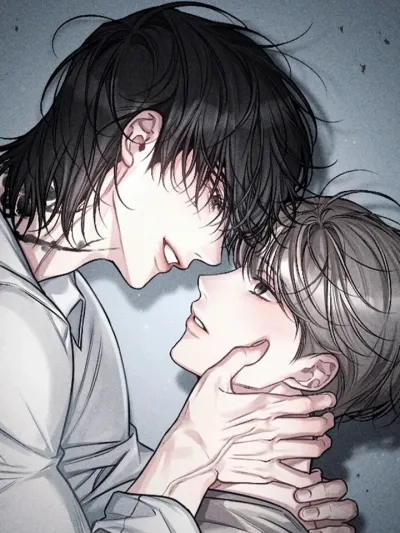 Boredom Alert - แจ้งเตือนความเบื่อ