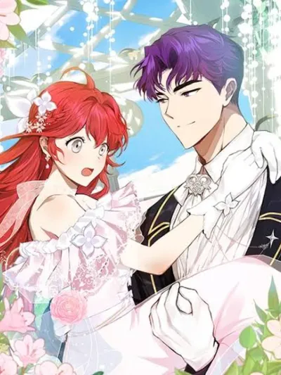 The Oddball Lady's Fiancé - คู่หมั้นของคุณหนูสุดเพี้ยน