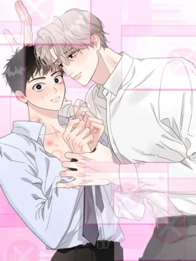 But I Already Romanced Him! - ฉันจีบเขาสำเร็จแล้ว!