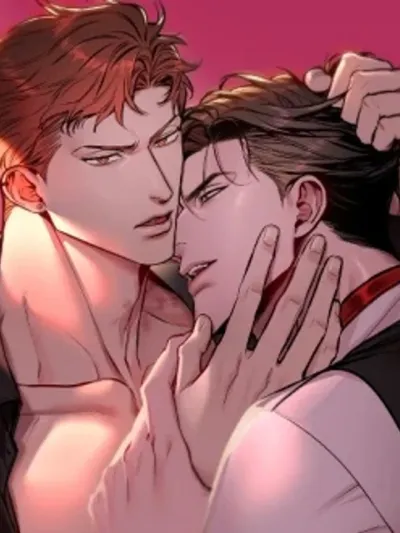 Dog and Bird - พันธะสุนัขกับนก