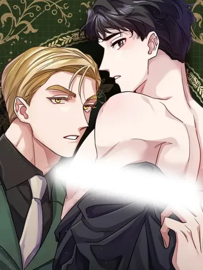 From Seed to Blossom - จากเมล็ดพันธุ์สู่บุปผา