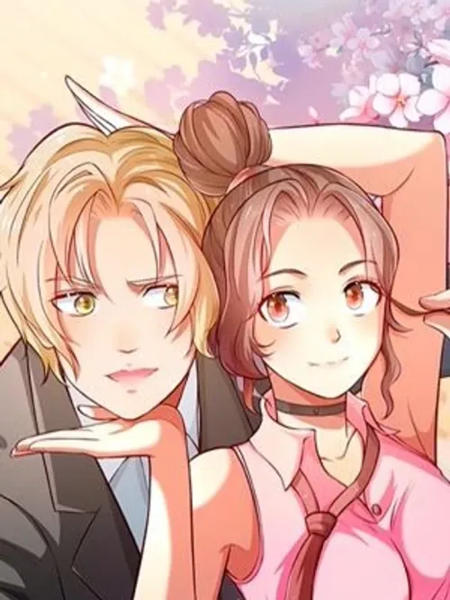 Dream Boy of Room 101 - หนุ่มในฝันประจำห้อง 101