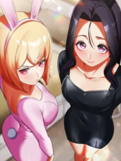 Take a Photo of Me - ให้ฉันถ่ายรูปคุณนะ