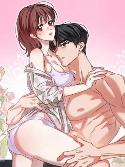 ผมชอบเธอคนนี้ตังหาก