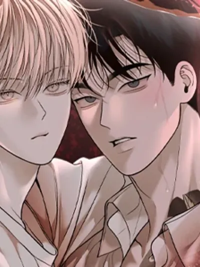 Spilled Blood - สปิลด์ บลัด