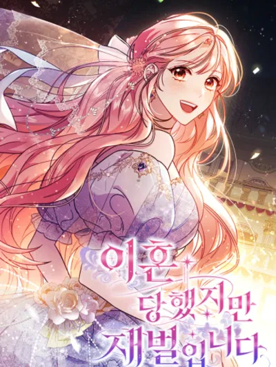 The Millionaire Divorcee - หย่าแล้วไง...เดี๋ยวจะเป็นมหาเศรษฐีให้ดู