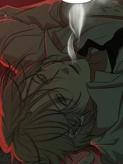 Bones and Petals - กระดูกและกลีบดอกไม้