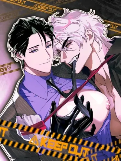 Bullet Time - รักแลกกระสุน