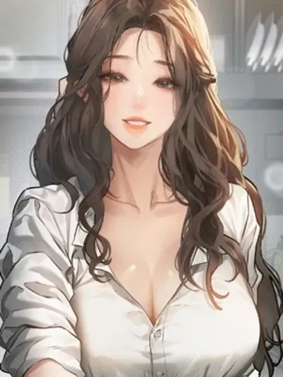 Naughty talk - บทสนทนาแสบซ่าน