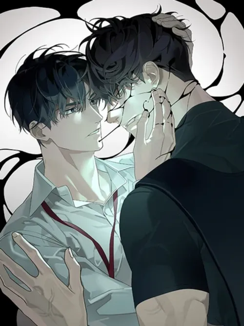 Blood Poker - บลัด โป๊กเกอร์