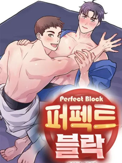 Perfect Block - บล็อกความรู้สึก