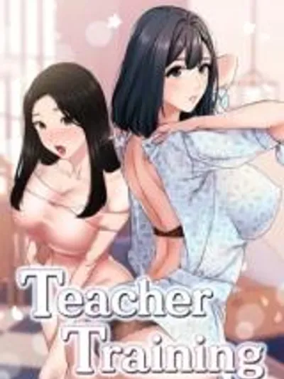 ครูขาตรงนี้หนูไม่เข้าใจ