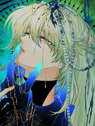 Sweet Jam - แยมหวาน