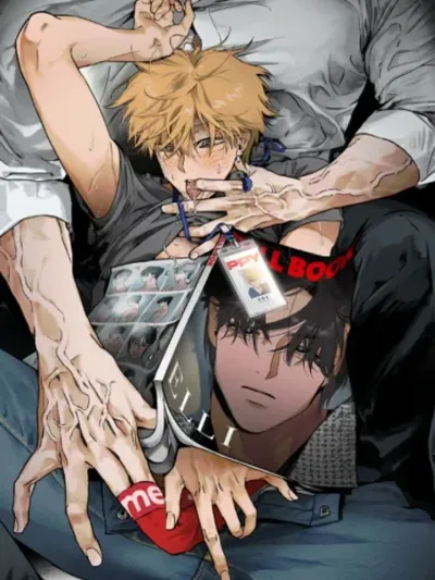 Full Book - ฟูลบุ๊ก