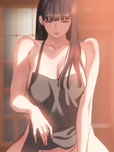 I don't have any thoughts of romance - ฉันไม่สนใจเรื่องความรักหรอก