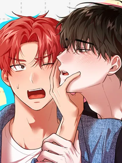 Misunderstanding - เหตุเกิดจากความเมา