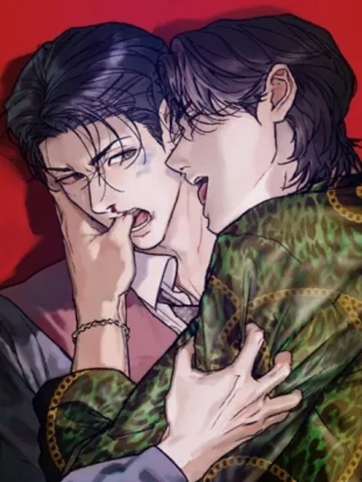 In Good Faith - อินกู้ดเฟท