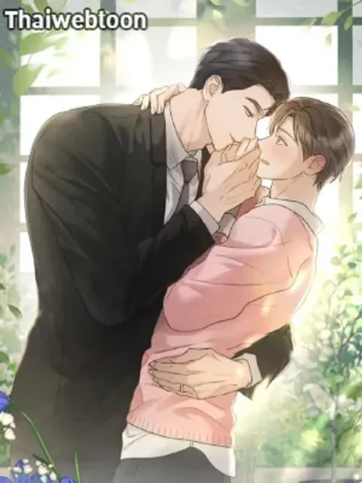 Beyond the Memories - ปลายทางของความทรงจำ