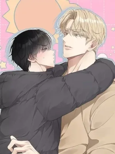 Symbiotic Relationship Between the Sun and the Moon - ตะวันบรรจบจันทรา