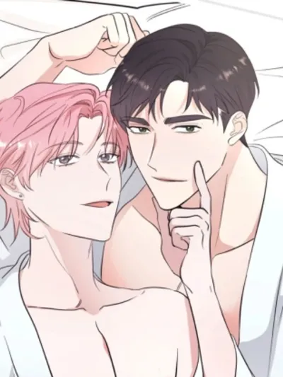 Log in Paris - ล็อกอินที่ปารีส