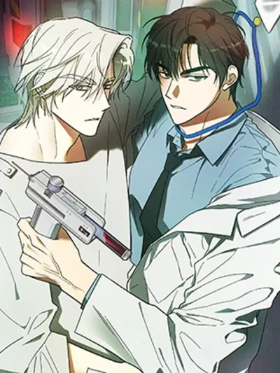 MIX-UP - มิกซ์-อัพ