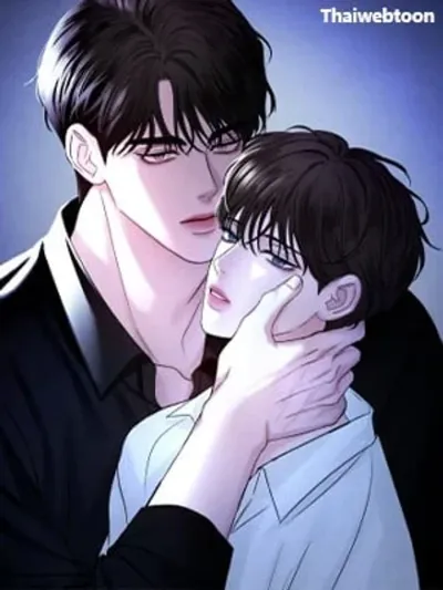 Jueun - จูอึน