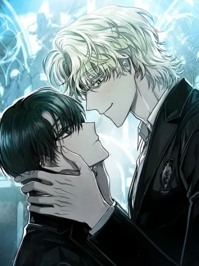 Left Fluke Public School - โรงเรียนชายล้วนซ้ายหางนก