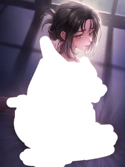 Human Nature - ธาตุแท้มนุษย์