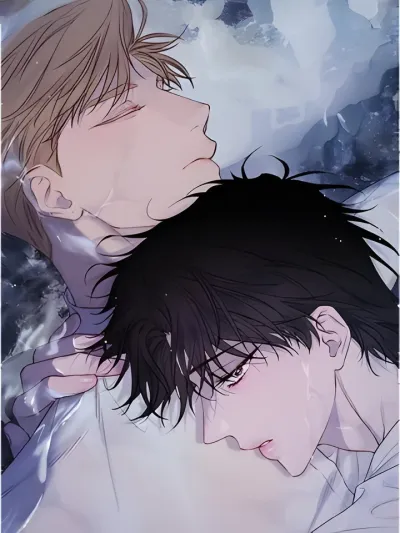 The Coast of Waves - ดั่งคลื่นซัดชายฝั่ง