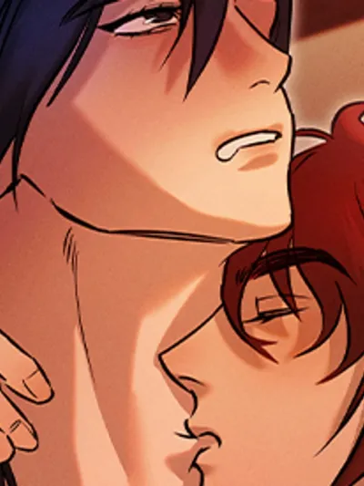 Love Returned - รักที่หวนคืน