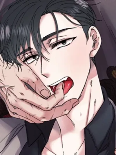 Lunar halo - จันทร์ทรงกลด