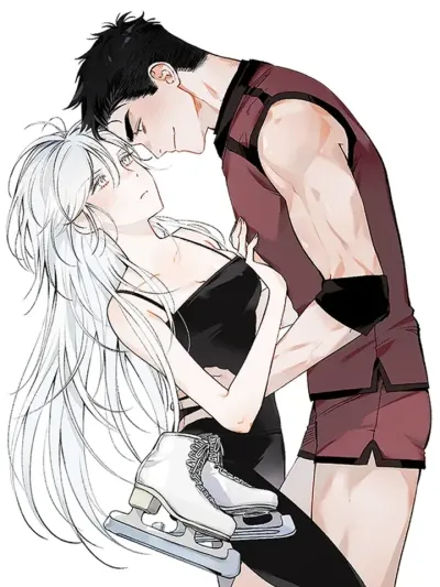 Slide My Heart to You - ขอสไลด์หัวใจไปให้เธอ