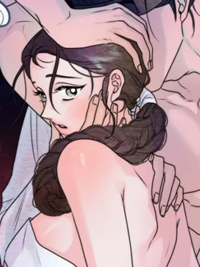 ใครคือสามีข้าตัวจริง?!