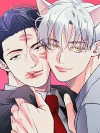 You Are So Lovely - เจ้าหมาสุดแสนน่ารัก