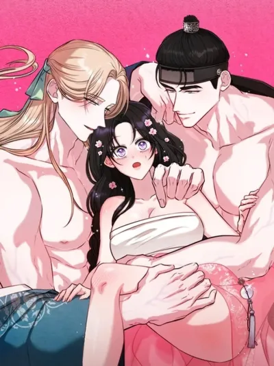 Bride of the Guardian Deity - เจ้าสาวของเทพผู้พิทักษ์