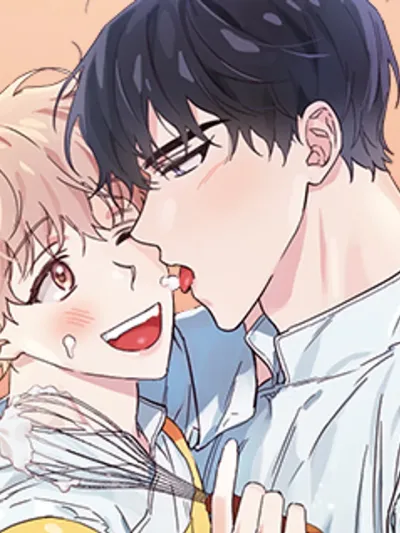 The Delicious Bakery's Part Timer - พนักงานร้านขนมปังแสนอร่อย