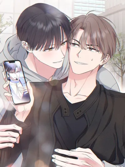 Replay: คลิป(รัก)ชวนตกหลุม - 리플레이 : 입떡직캠