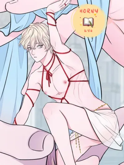 Lessons for your pet human - บทเรียนของเทพเจ้า