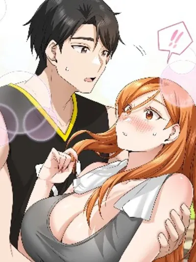 ชีวิตสุดวุ่นของวัยรุ่นนักรัก